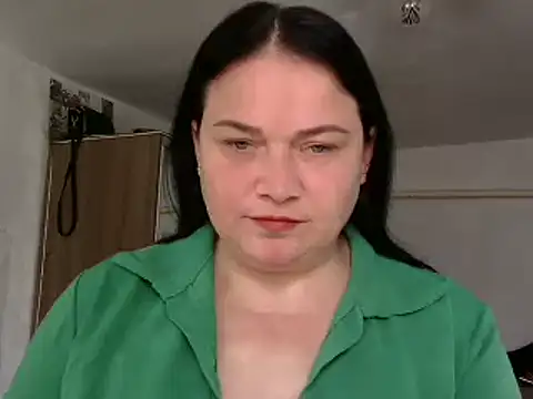 TammyAh online show from 20, 3, 2025