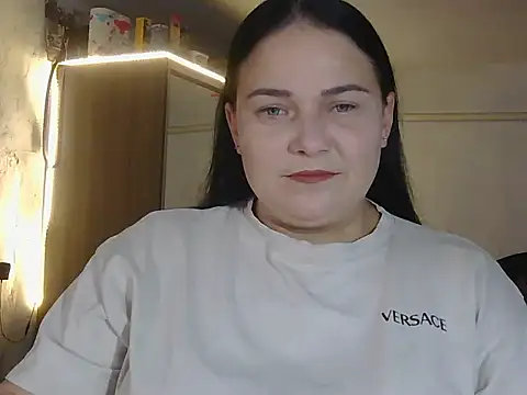 TammyAh online show from 6, 10, 2025