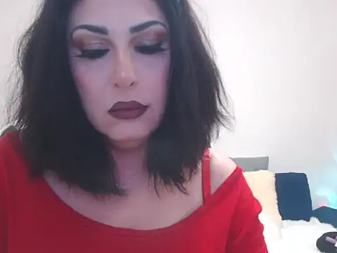 onlyforyoujasmine online show from 4, 3, 2025