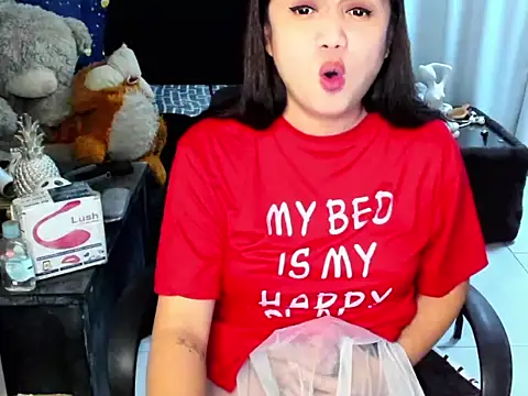 12inchesselfsuckts online show from 9, 1, 2026