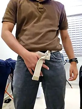 shakir12340 online show from 9, 9, 2025