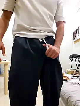 shakir12340 online show from 22, 9, 2025