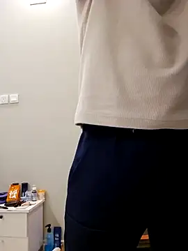 shakir12340 online show from 1, 10, 2025