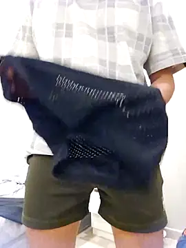 shakir12340 online show from 16, 10, 2025