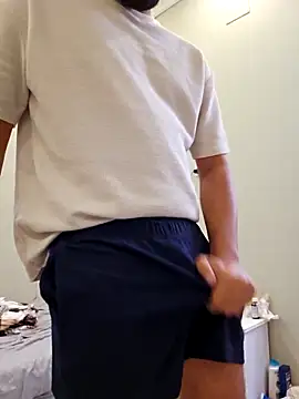 shakir12340 online show from 28, 11, 2025