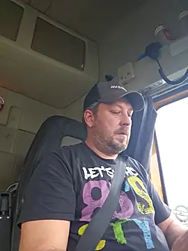 Snapshot of ktmtom247 chatting on 2, 12, 2024 ktmtom247 online show from 2, 12, 2024