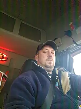 Snapshot of ktmtom247 chatting on 9, 12, 2024 ktmtom247 online show from 9, 12, 2024