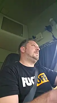 Snapshot of ktmtom247 chatting on 11, 12, 2024 ktmtom247 online show from 11, 12, 2024