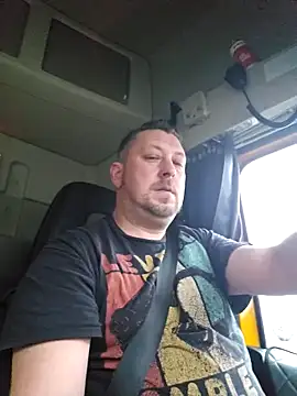 Snapshot of ktmtom247 chatting on 10, 2, 2025 ktmtom247 online show from 10, 2, 2025