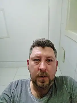 Snapshot of ktmtom247 chatting on 27, 2, 2025 ktmtom247 online show from 27, 2, 2025