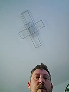 Snapshot of ktmtom247 chatting on 2, 3, 2025 ktmtom247 online show from 2, 3, 2025