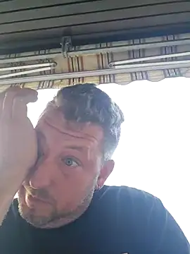 Snapshot of ktmtom247 chatting on 13, 9, 2025 ktmtom247 online show from 13, 9, 2025