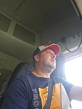 Snapshot of ktmtom247 chatting on 2, 10, 2025 ktmtom247 online show from 2, 10, 2025