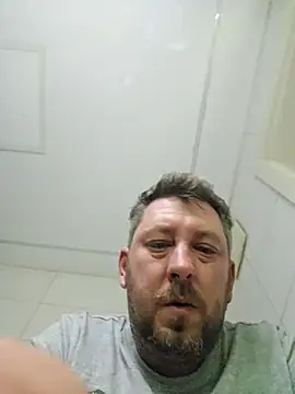 Snapshot of ktmtom247 chatting on 4, 11, 2025 ktmtom247 online show from 4, 11, 2025