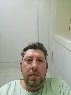 ktmtom247 online show from 27, 11, 2025