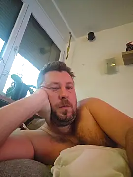 ktmtom247 online show from 21, 12, 2025