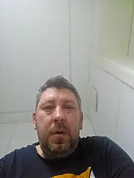 ktmtom247 online show from 4, 3, 2026