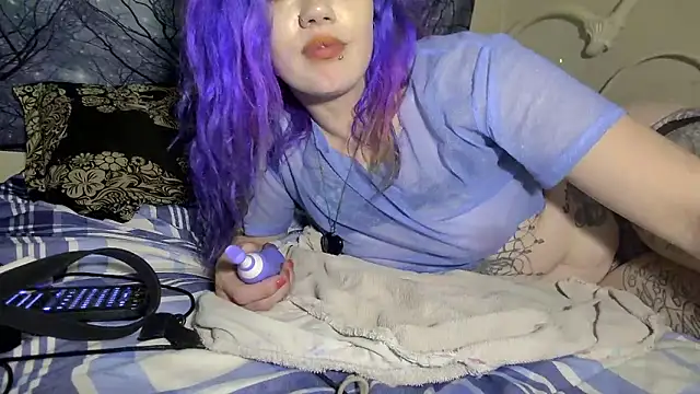 Snapshot of TEXASMARYYYJANE chatting on 3, 1, 2025 TEXASMARYYYJANE online show from 3, 1, 2025