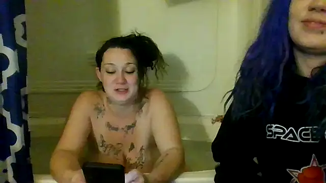 Snapshot of TEXASMARYYYJANE chatting on 9, 1, 2025 TEXASMARYYYJANE online show from 9, 1, 2025