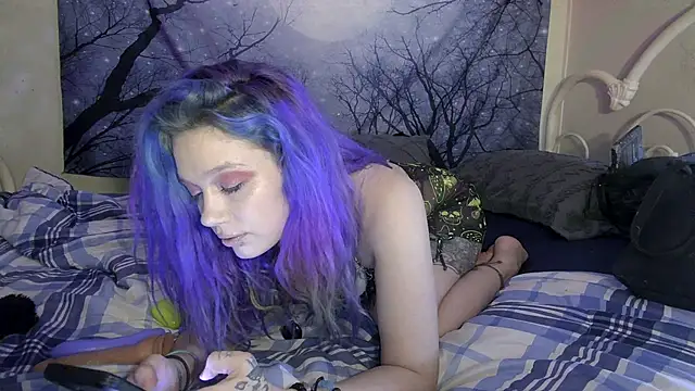 Snapshot of TEXASMARYYYJANE chatting on 10, 1, 2025 TEXASMARYYYJANE online show from 10, 1, 2025