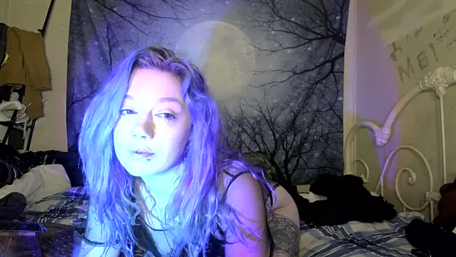 Snapshot of TEXASMARYYYJANE chatting on 15, 1, 2025 TEXASMARYYYJANE online show from 15, 1, 2025