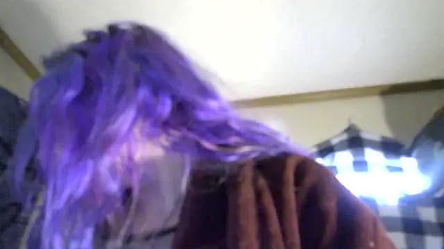 Snapshot of TEXASMARYYYJANE chatting on 15, 1, 2025 TEXASMARYYYJANE online show from 15, 1, 2025