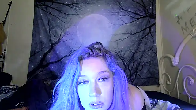 Snapshot of TEXASMARYYYJANE chatting on 16, 1, 2025 TEXASMARYYYJANE online show from 16, 1, 2025