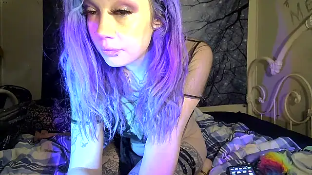 Snapshot of TEXASMARYYYJANE chatting on 19, 1, 2025 TEXASMARYYYJANE online show from 19, 1, 2025