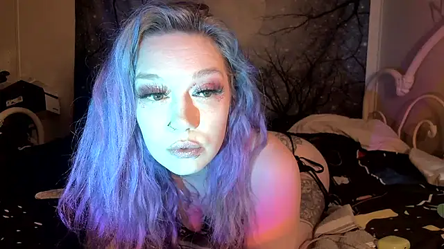 Snapshot of TEXASMARYYYJANE chatting on 21, 1, 2025 TEXASMARYYYJANE online show from 21, 1, 2025