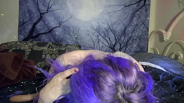 Snapshot of TEXASMARYYYJANE chatting on 24, 1, 2025 TEXASMARYYYJANE online show from 24, 1, 2025