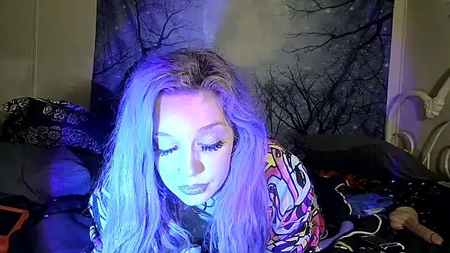 Snapshot of TEXASMARYYYJANE chatting on 25, 1, 2025 TEXASMARYYYJANE online show from 25, 1, 2025