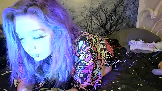 Snapshot of TEXASMARYYYJANE chatting on 25, 1, 2025 TEXASMARYYYJANE online show from 25, 1, 2025