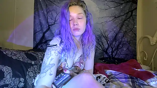 Snapshot of TEXASMARYYYJANE chatting on 3, 2, 2025 TEXASMARYYYJANE online show from 3, 2, 2025
