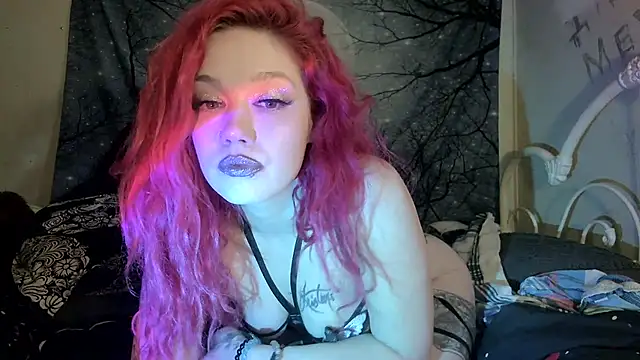 Snapshot of TEXASMARYYYJANE chatting on 3, 3, 2025 TEXASMARYYYJANE online show from 3, 3, 2025