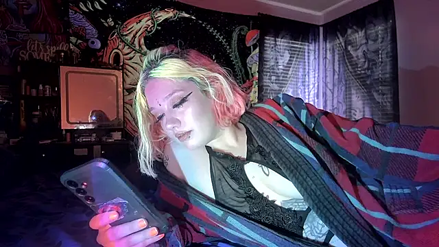 Snapshot of TEXASMARYYYJANE chatting on 9, 9, 2025 TEXASMARYYYJANE online show from 9, 9, 2025