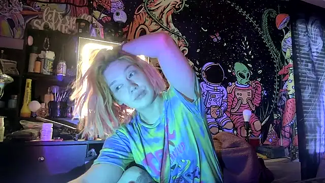 Snapshot of TEXASMARYYYJANE chatting on 11, 9, 2025 TEXASMARYYYJANE online show from 11, 9, 2025