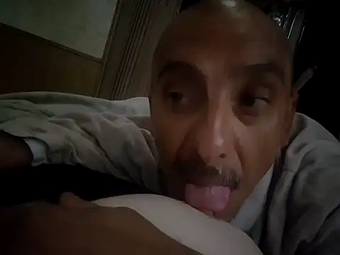letmesatifyu online show from 21, 7, 2026