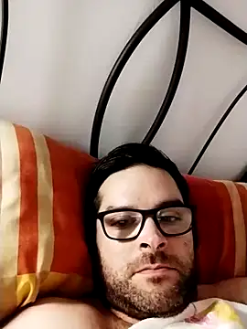 mmm 10 online show from 4, 3, 2026