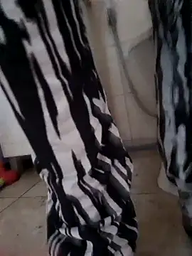 rposhta1991 online show from 28, 2, 2025