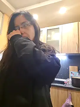 rposhta1991 online show from 28, 2, 2025