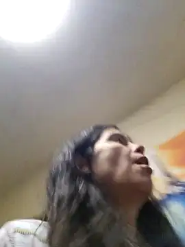 rposhta1991 online show from 5, 3, 2025