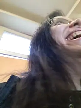 rposhta1991 online show from 11, 3, 2025