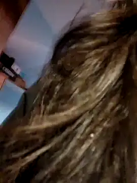 rposhta1991 online show from 20, 3, 2025