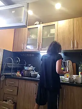 rposhta1991 online show from 14, 9, 2025