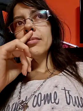 rposhta1991 online show from 17, 9, 2025