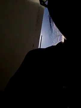 rposhta1991 online show from 21, 9, 2025