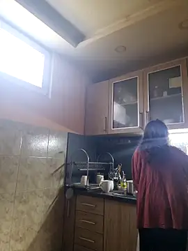 rposhta1991 online show from 3, 10, 2025