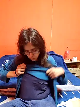 rposhta1991 online show from 8, 10, 2025