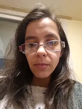 rposhta1991 online show from 9, 10, 2025