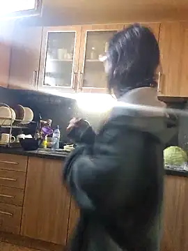 rposhta1991 online show from 10, 10, 2025